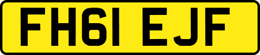 FH61EJF
