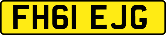 FH61EJG