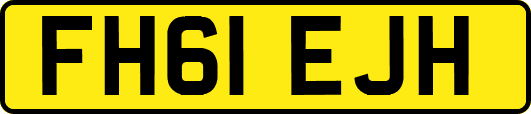 FH61EJH