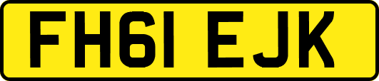 FH61EJK