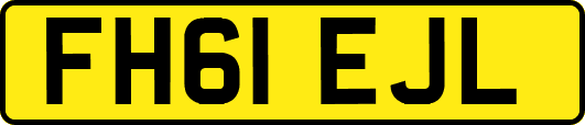 FH61EJL