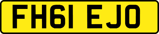 FH61EJO