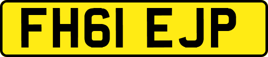 FH61EJP