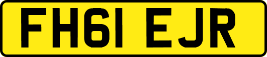 FH61EJR