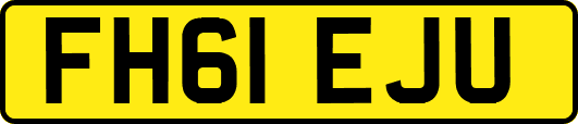 FH61EJU
