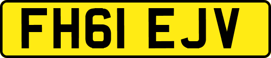 FH61EJV