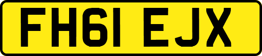 FH61EJX