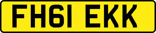 FH61EKK