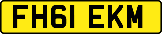 FH61EKM