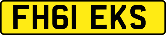 FH61EKS