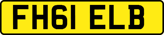 FH61ELB
