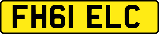 FH61ELC