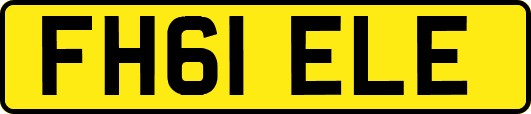 FH61ELE