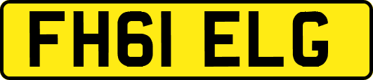 FH61ELG