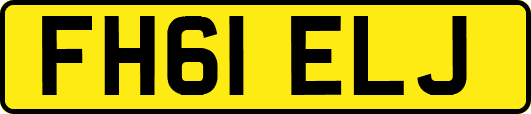 FH61ELJ