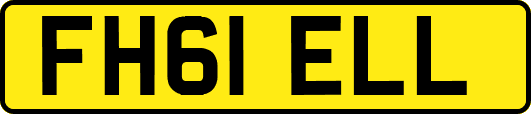 FH61ELL