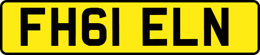 FH61ELN