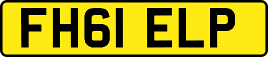 FH61ELP
