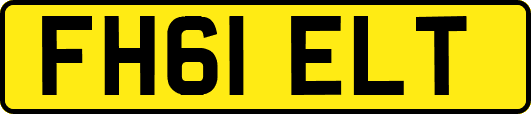 FH61ELT