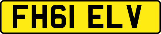 FH61ELV