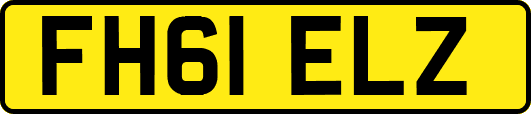 FH61ELZ