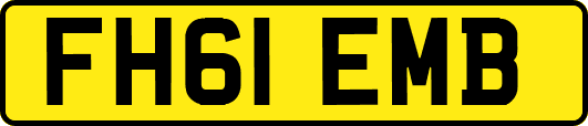 FH61EMB
