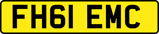 FH61EMC