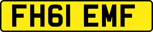 FH61EMF