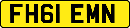 FH61EMN