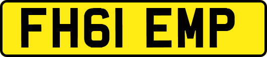 FH61EMP