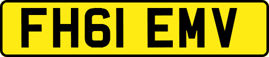 FH61EMV