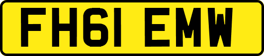 FH61EMW