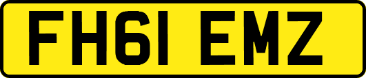 FH61EMZ