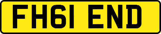 FH61END