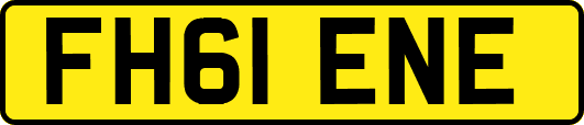 FH61ENE