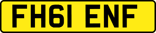 FH61ENF