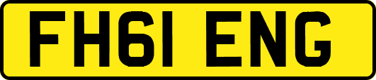FH61ENG