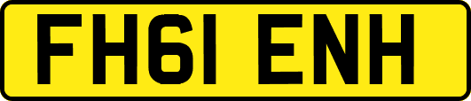 FH61ENH