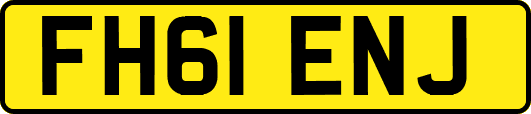 FH61ENJ