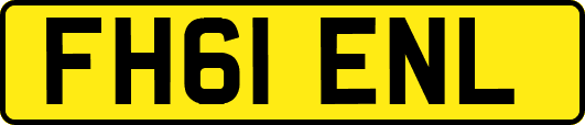 FH61ENL