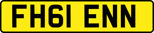 FH61ENN