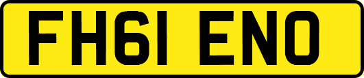 FH61ENO