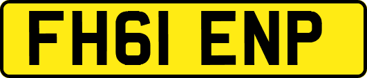 FH61ENP