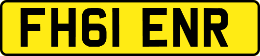 FH61ENR