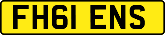 FH61ENS