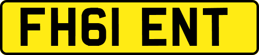 FH61ENT