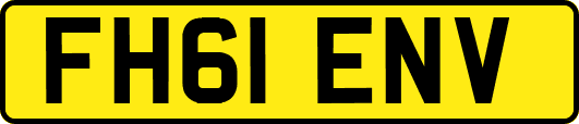 FH61ENV