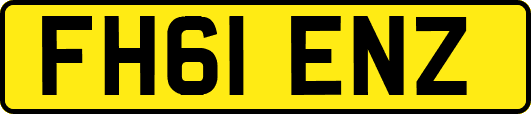FH61ENZ