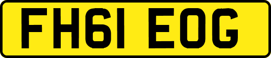 FH61EOG