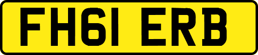 FH61ERB